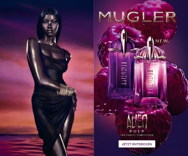 2326006 MND Category Banner Alien Pulp 800x667px.jpg 2326006 MND Category Banner Alien Pulp 800x667px.jpg